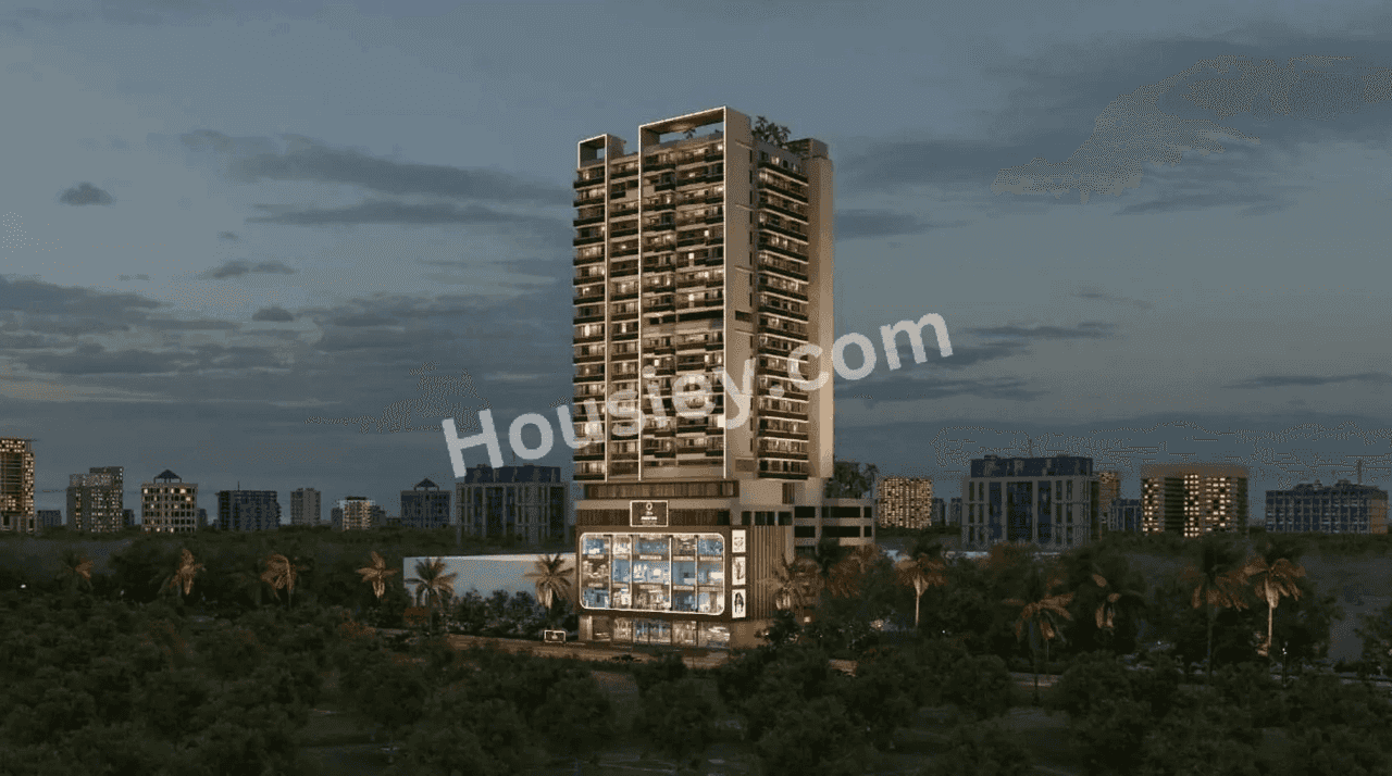 Project image 5