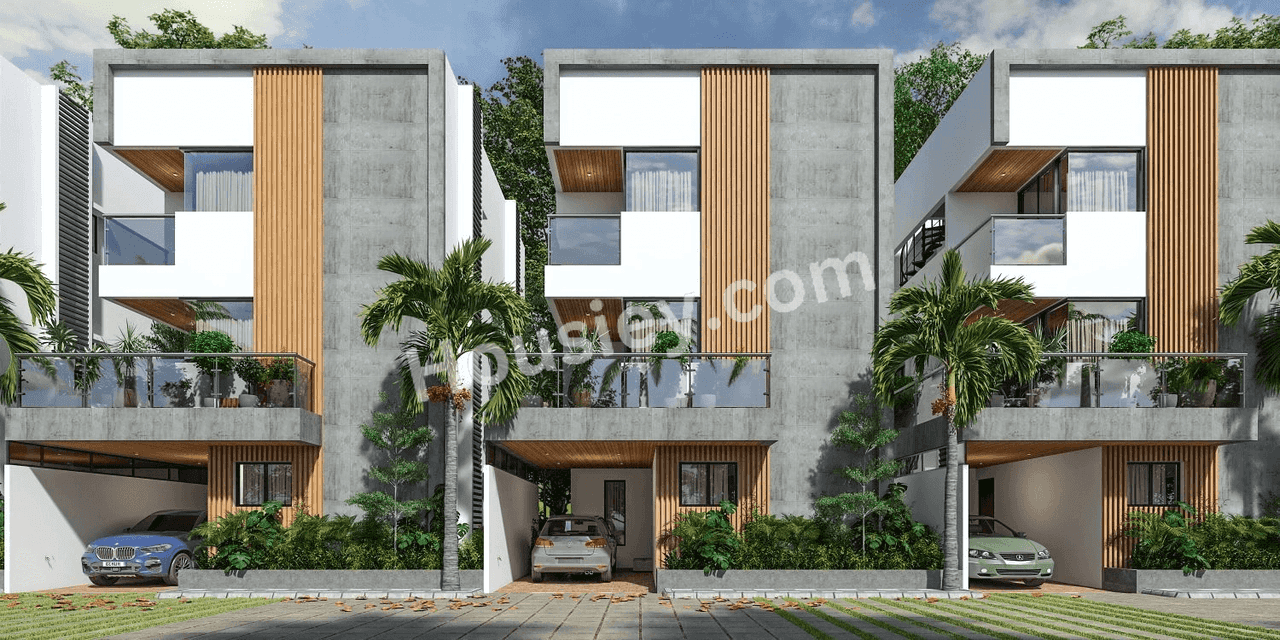 Project image 1