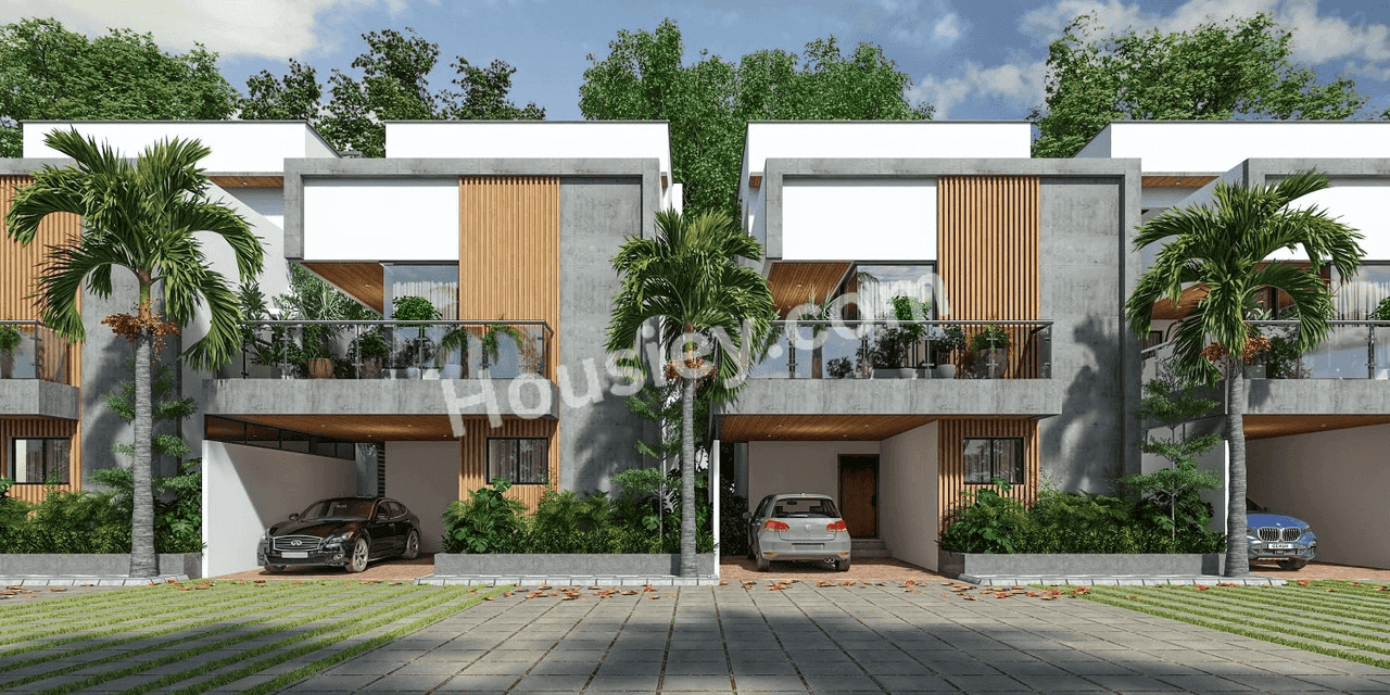 Project image 2