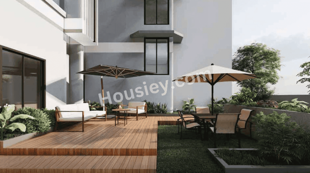 Project image 5