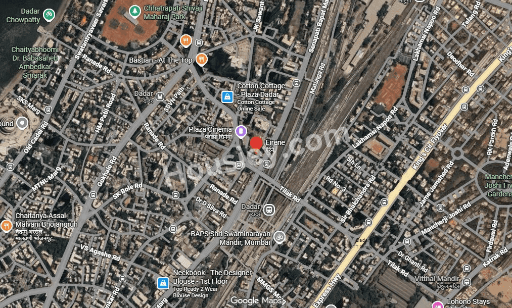 Project image 6