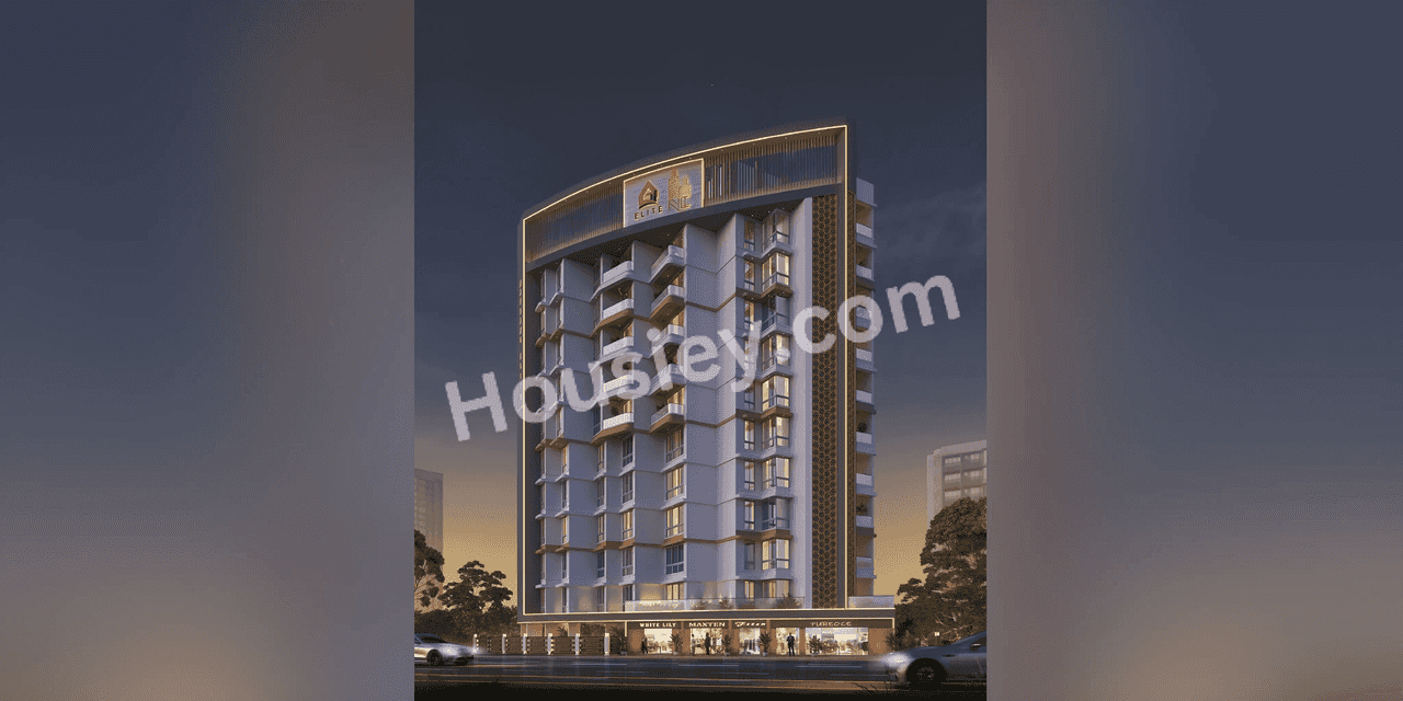 Project image 1
