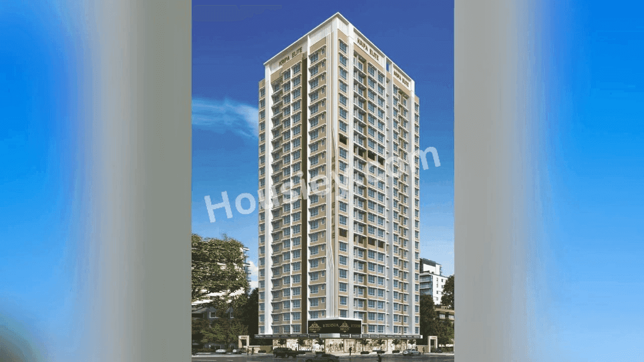 Project image 6