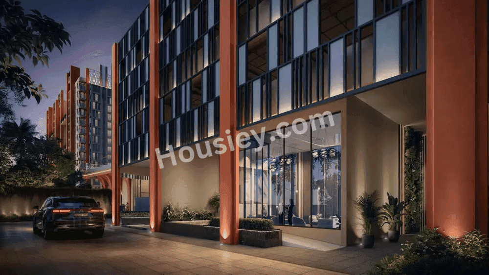 Project image 9