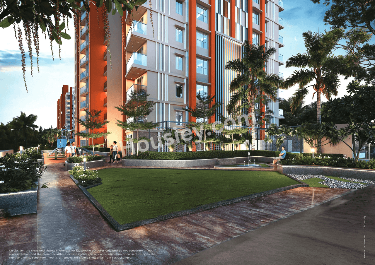 Project image 15