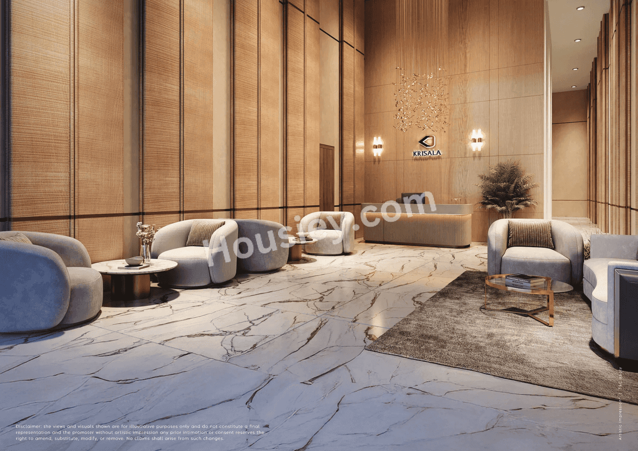 Project image 17