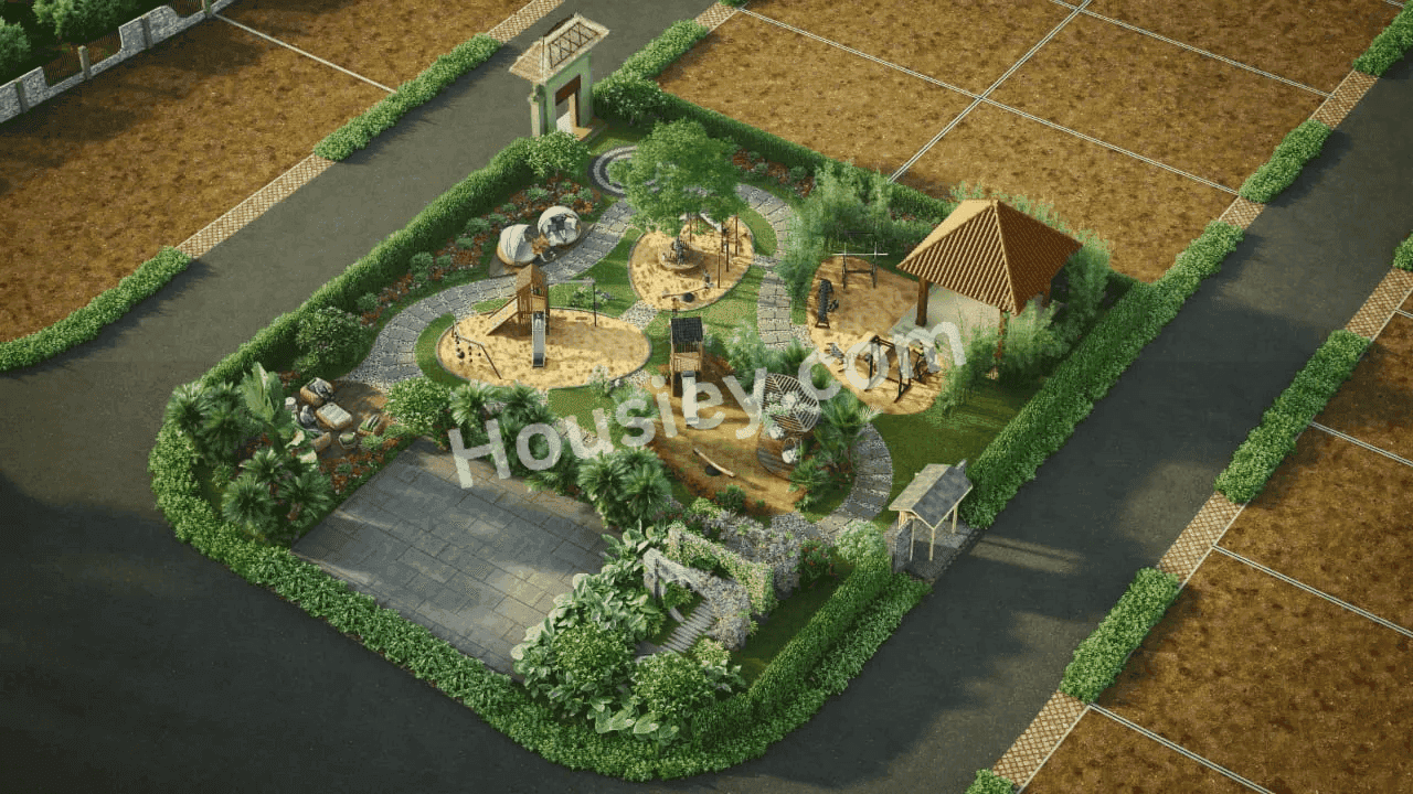 Project image 5