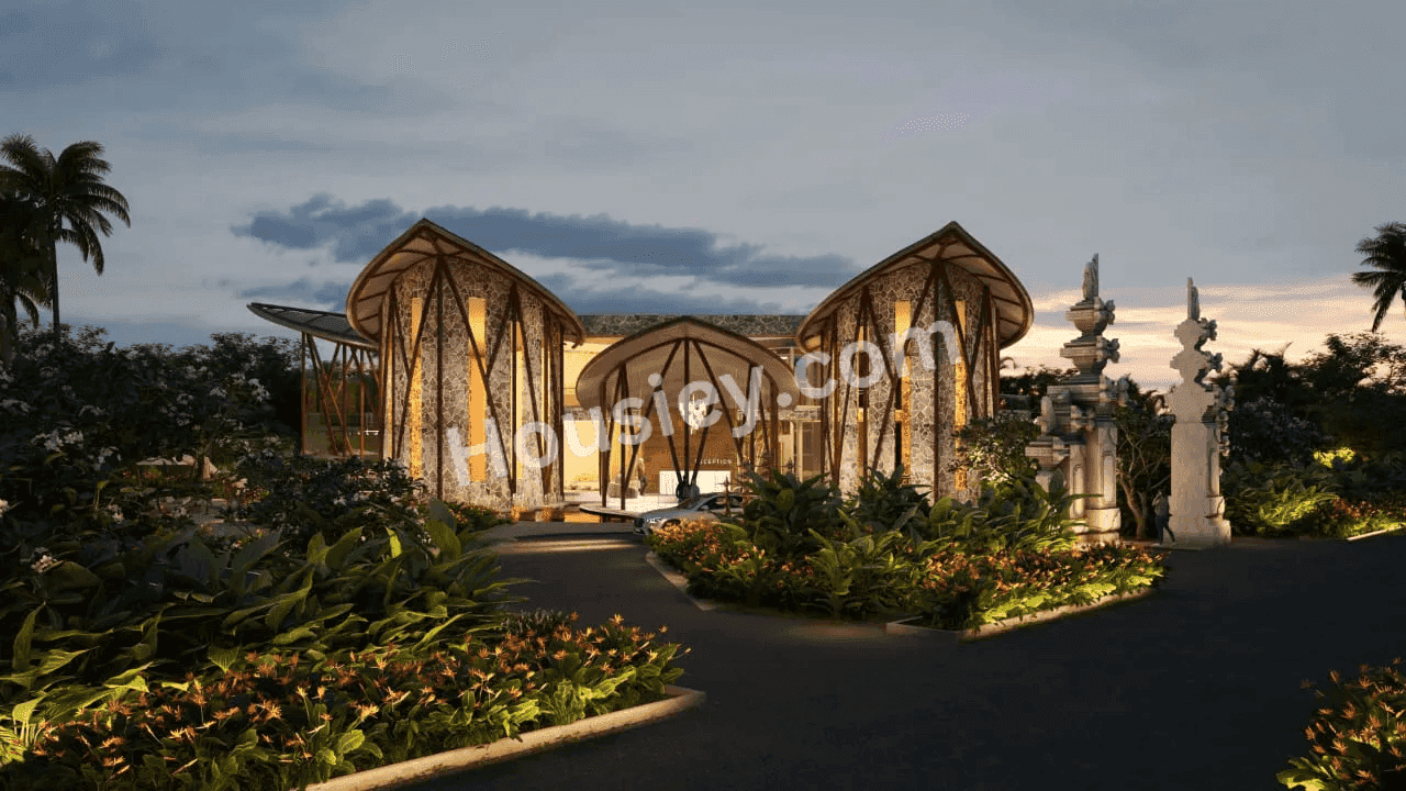 Project image 9