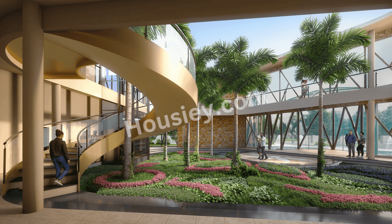 Project image 14