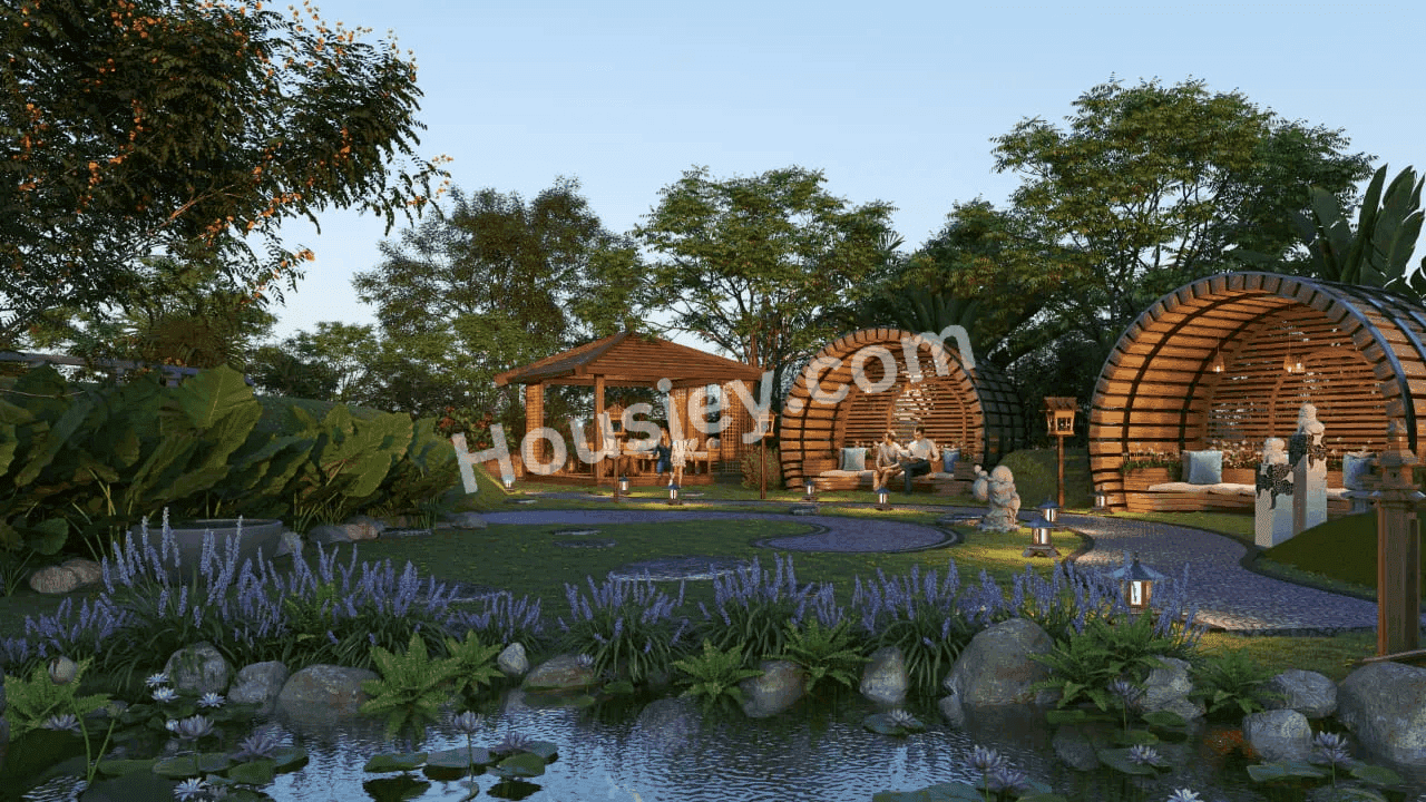 Project image 16
