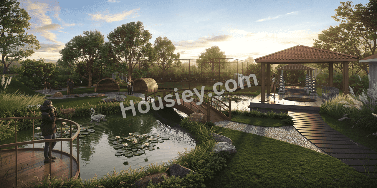 Project image 22