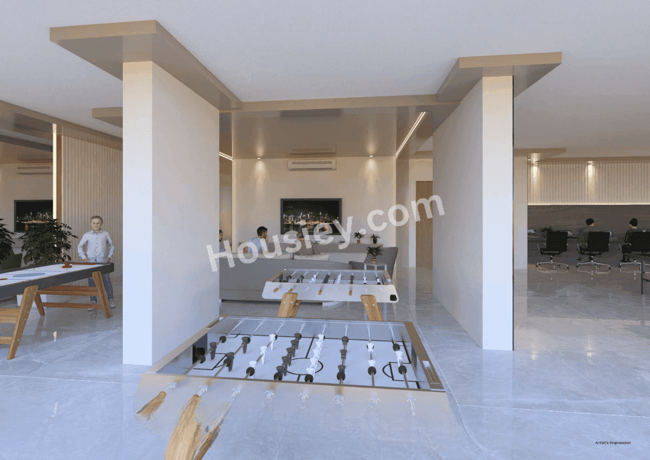 Project image 9