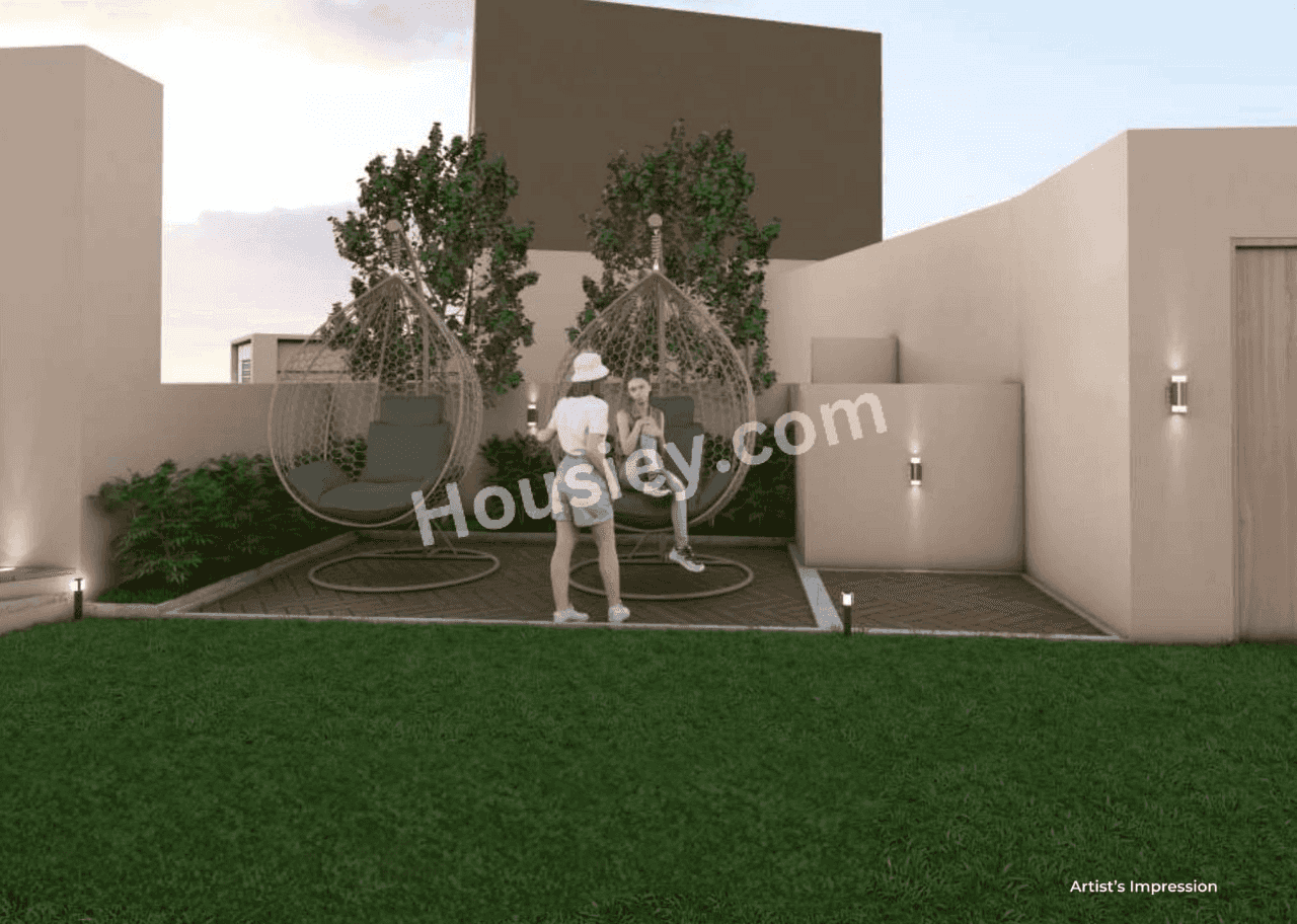 Project image 11