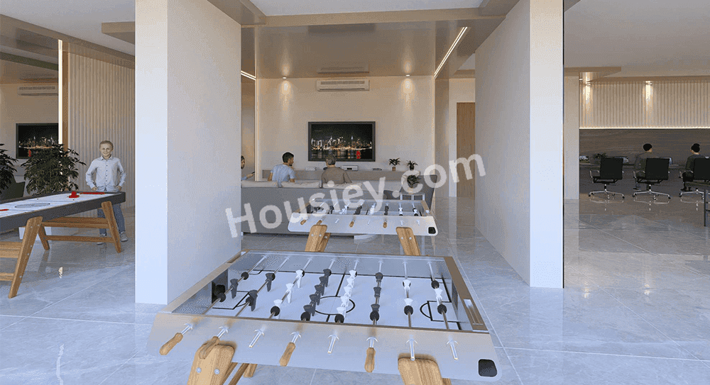 Project image 12
