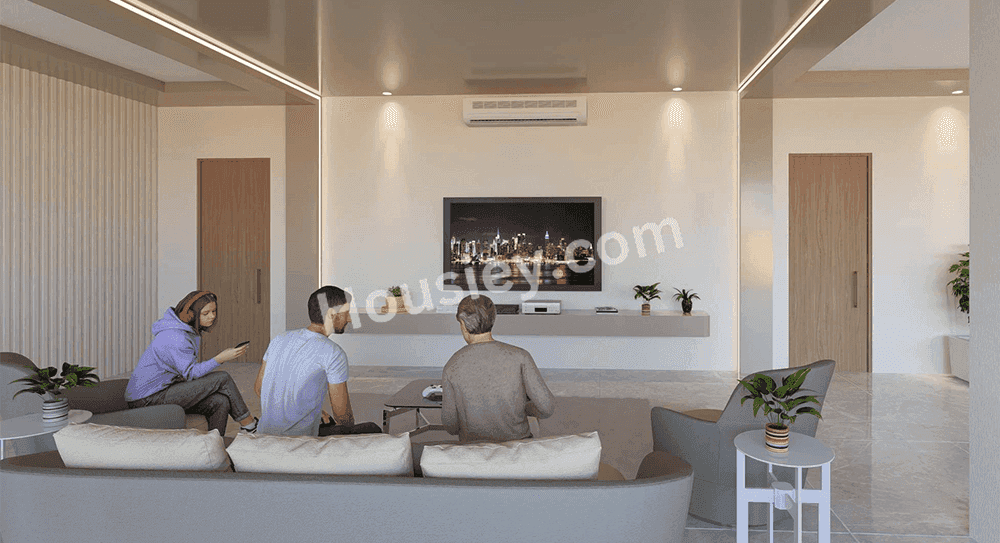 Project image 15