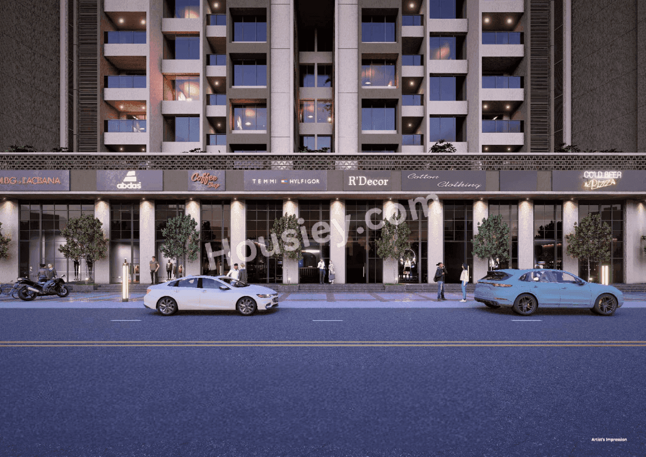 Project image 19