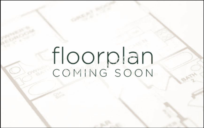 Kumar Magarpatta Floor Plan