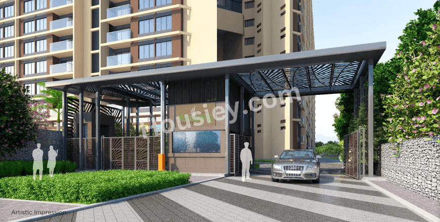 Project image 9