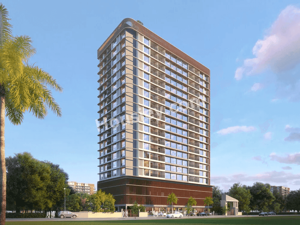 Project image 13