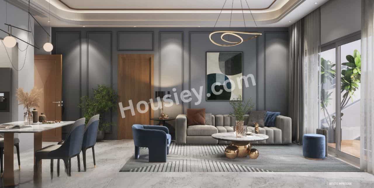Project image 9