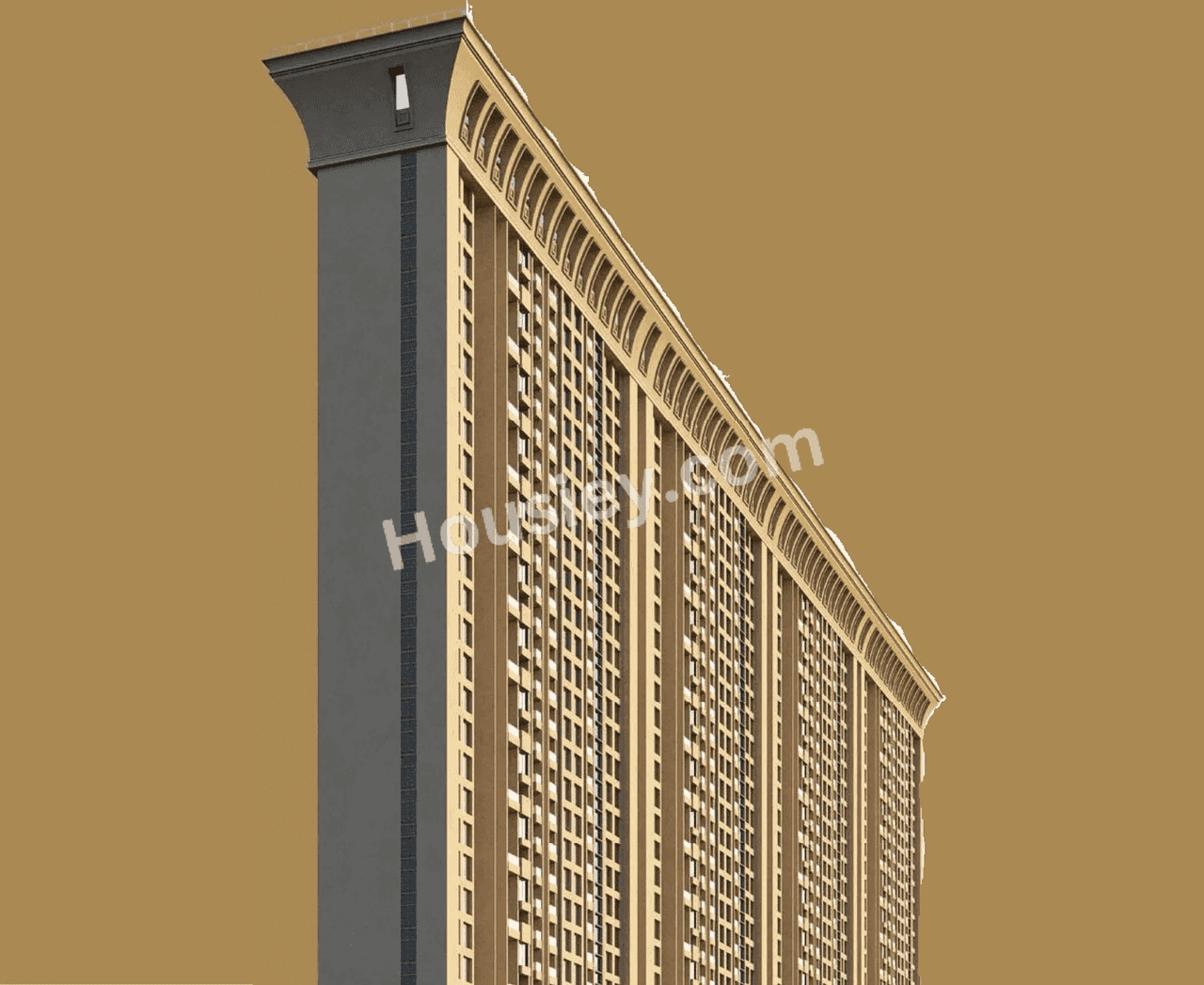 Project image 2