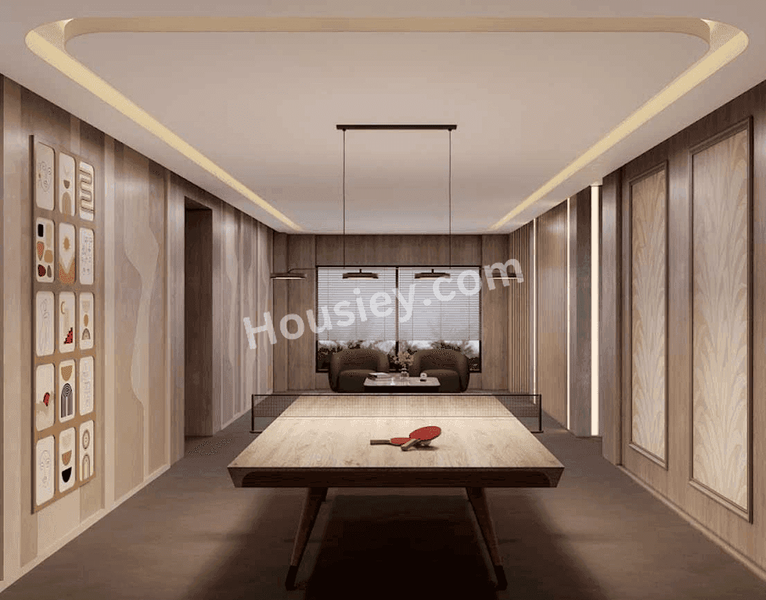 Project image 4