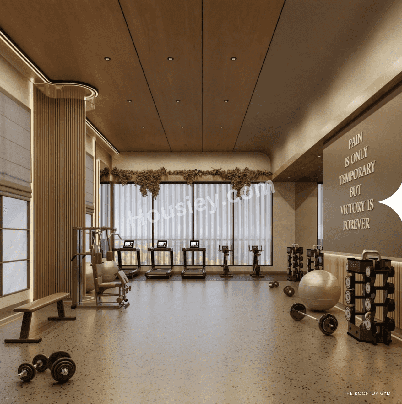 Project image 8