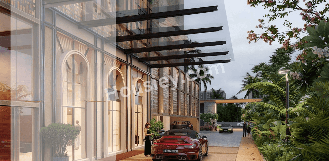 Project image 9