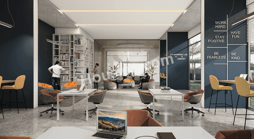 Project image 16