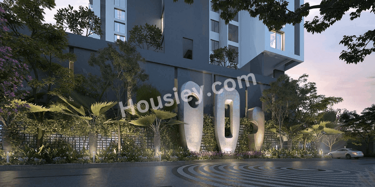 Project image 18