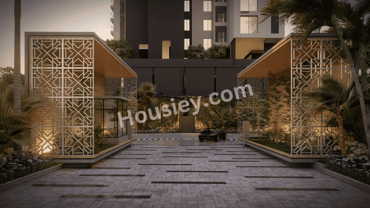 Project image 19
