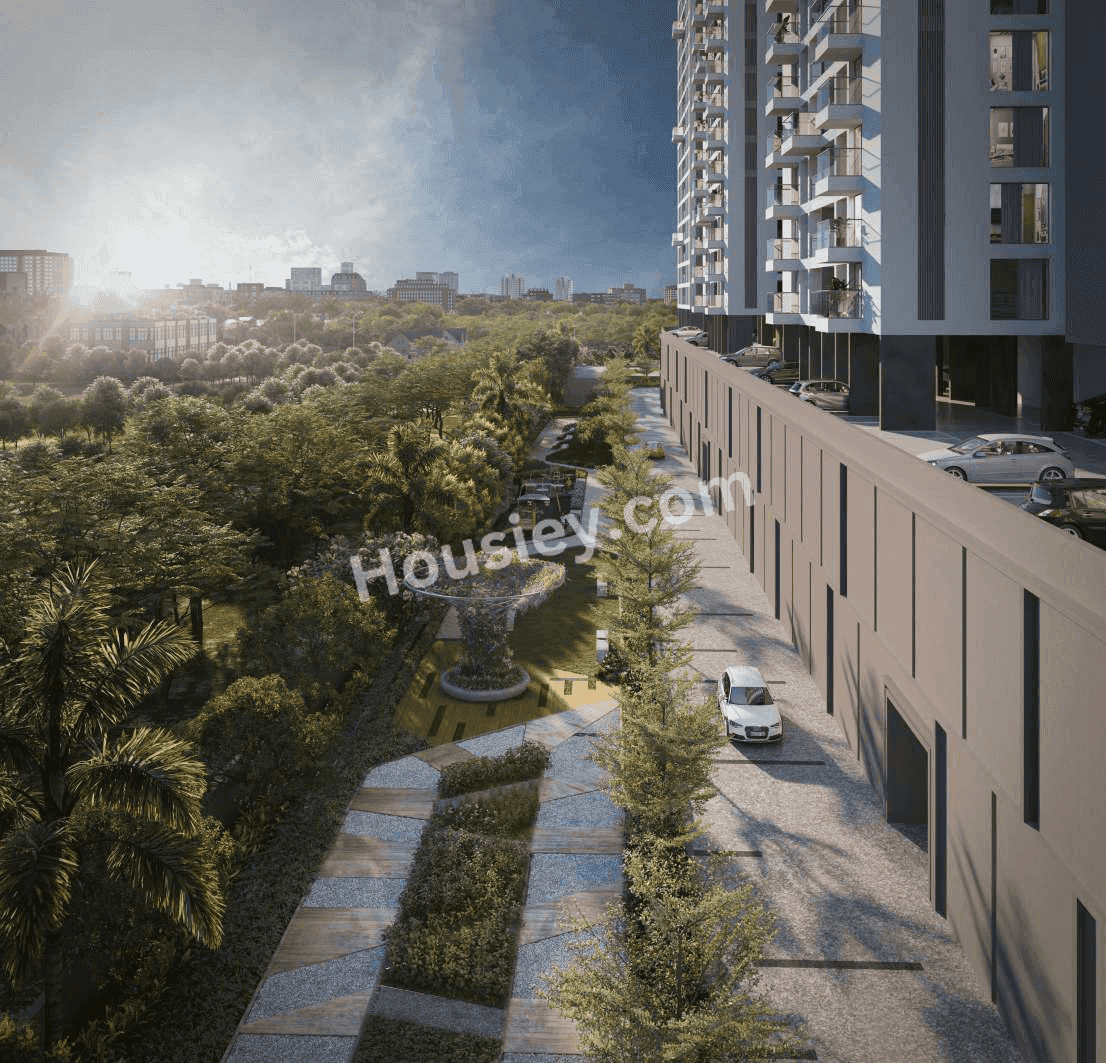 Project image 21