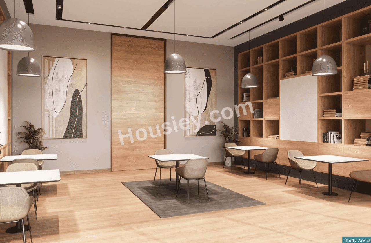 Project image 10