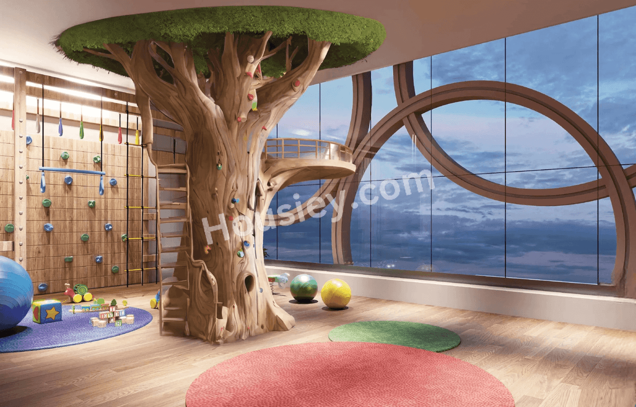Project image 14