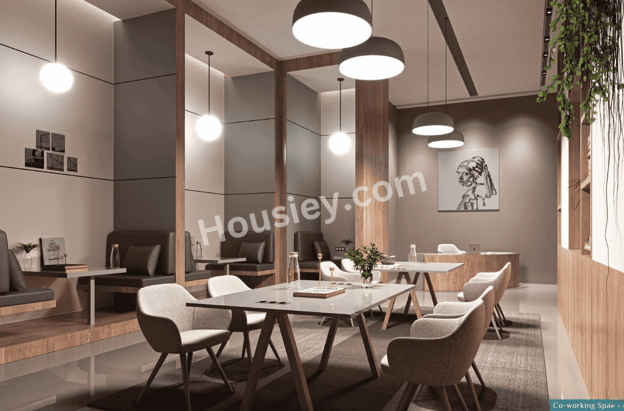 Project image 15