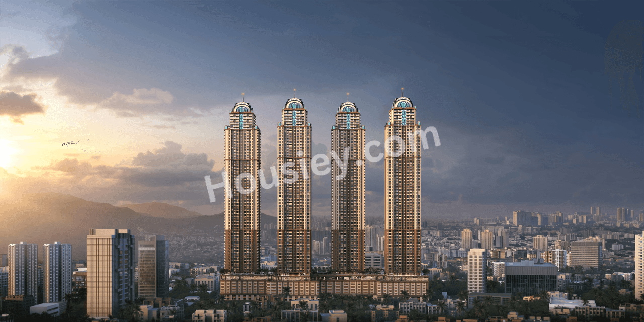 L&T Vayam