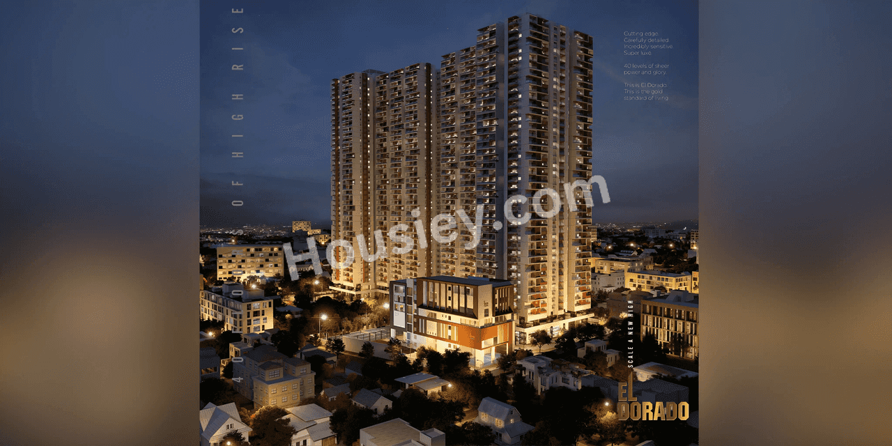 Project image 2