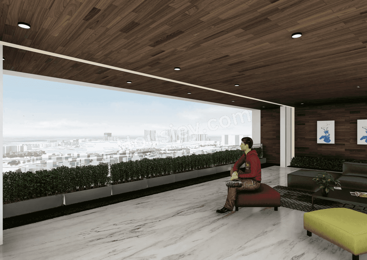 Project image 7
