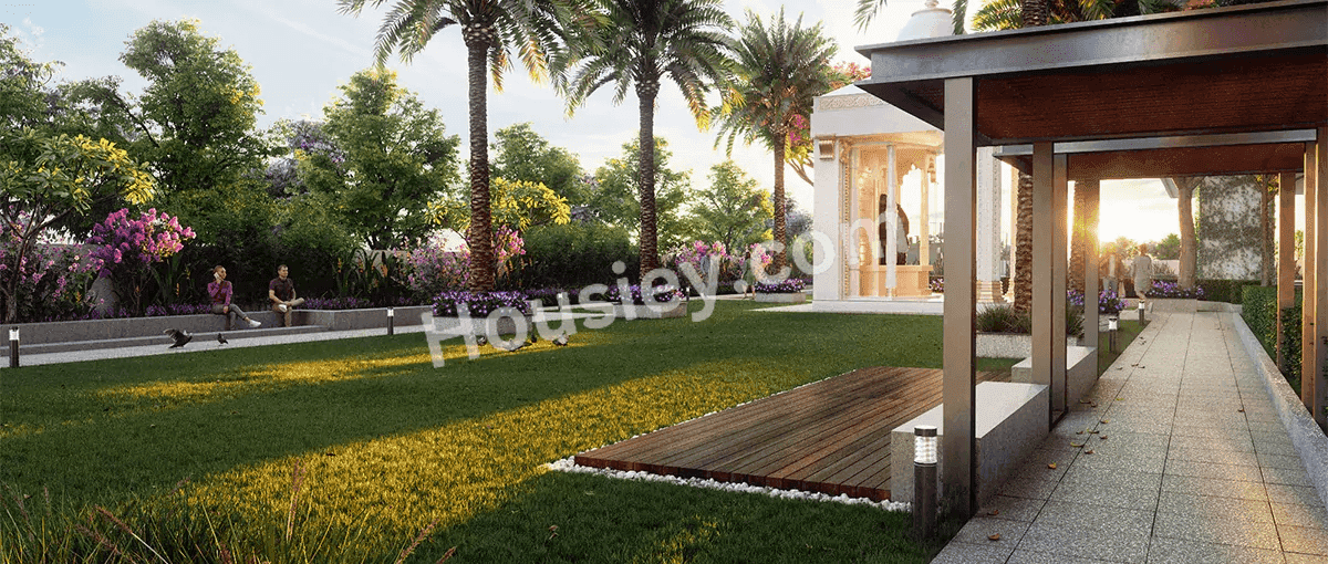 Project image 12