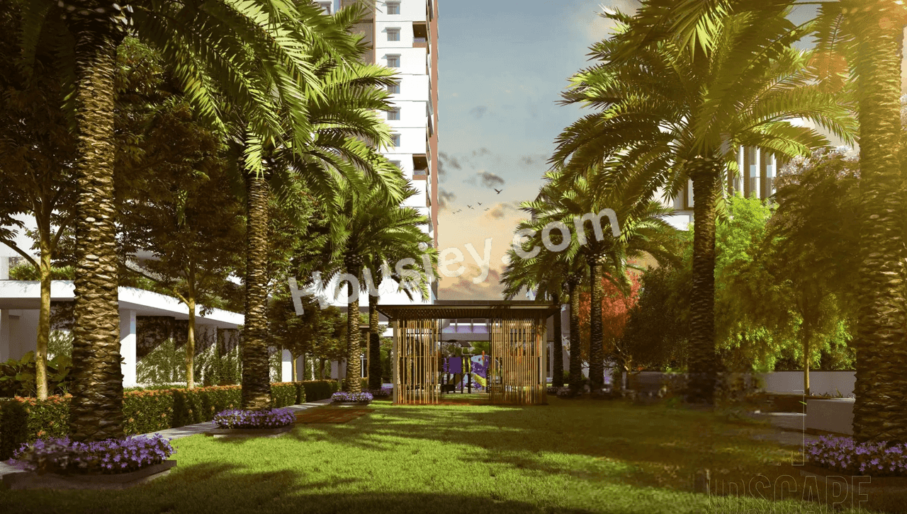 Project image 13