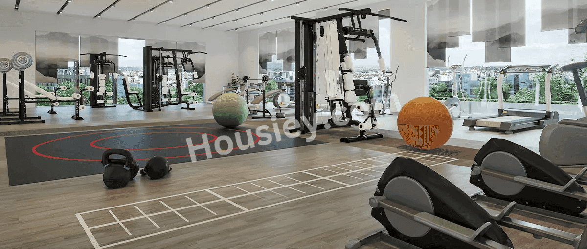 Project image 14