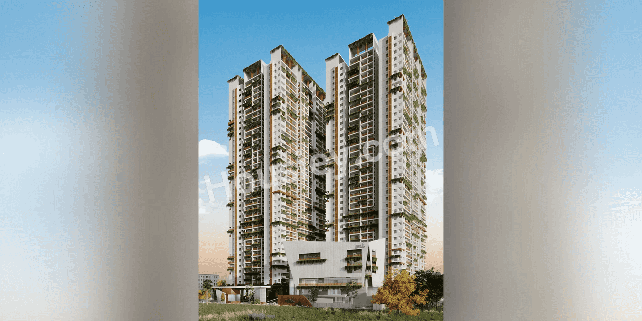 Project image 1