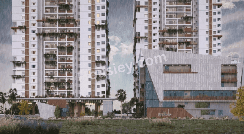 Project image 2