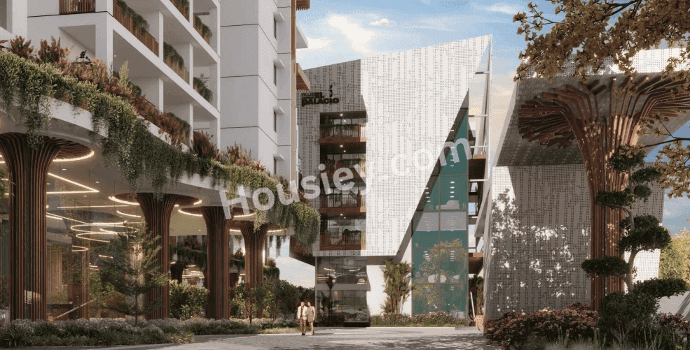 Project image 3