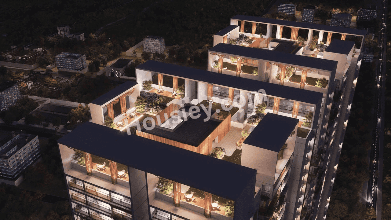 Project image 9