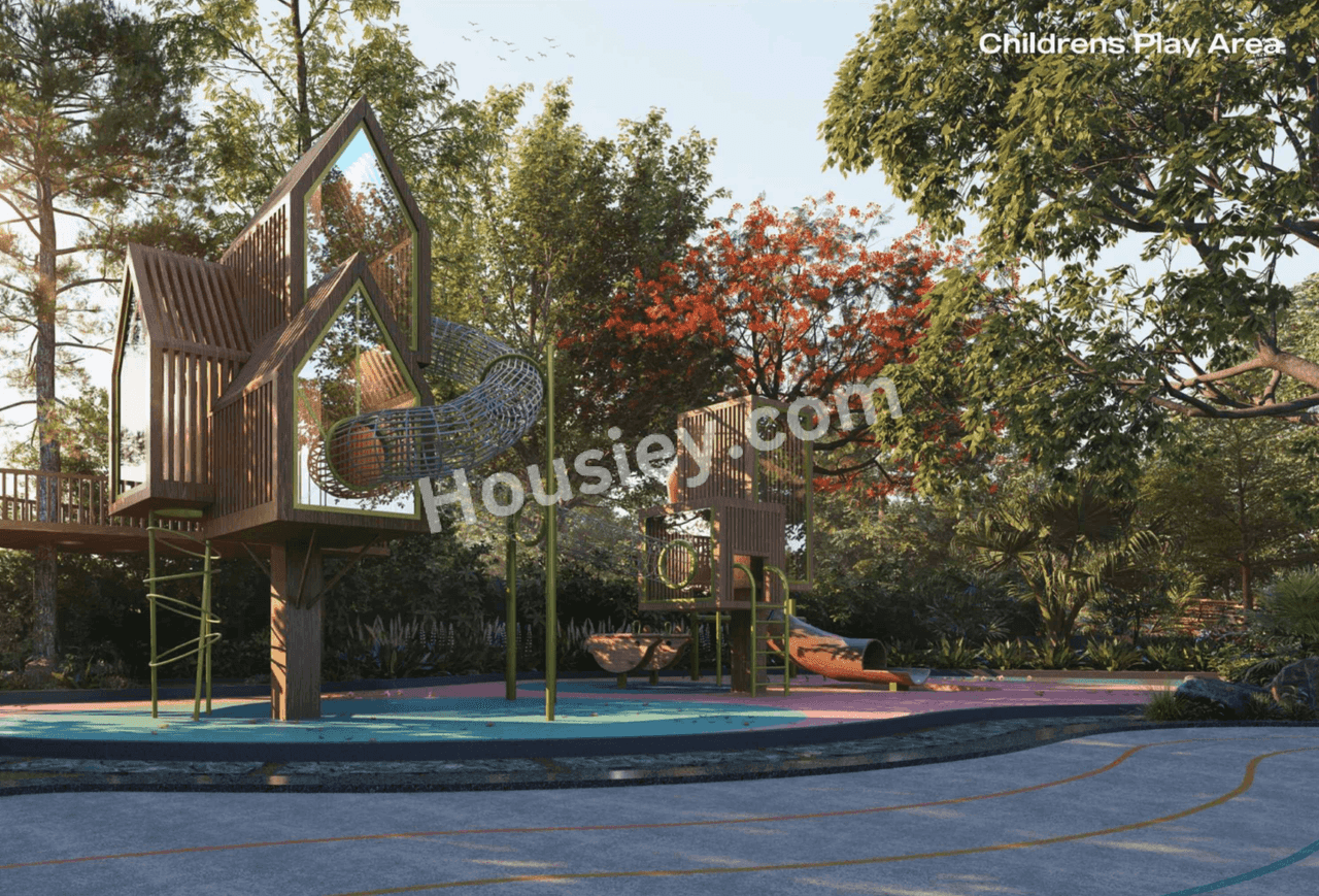 Project image 6
