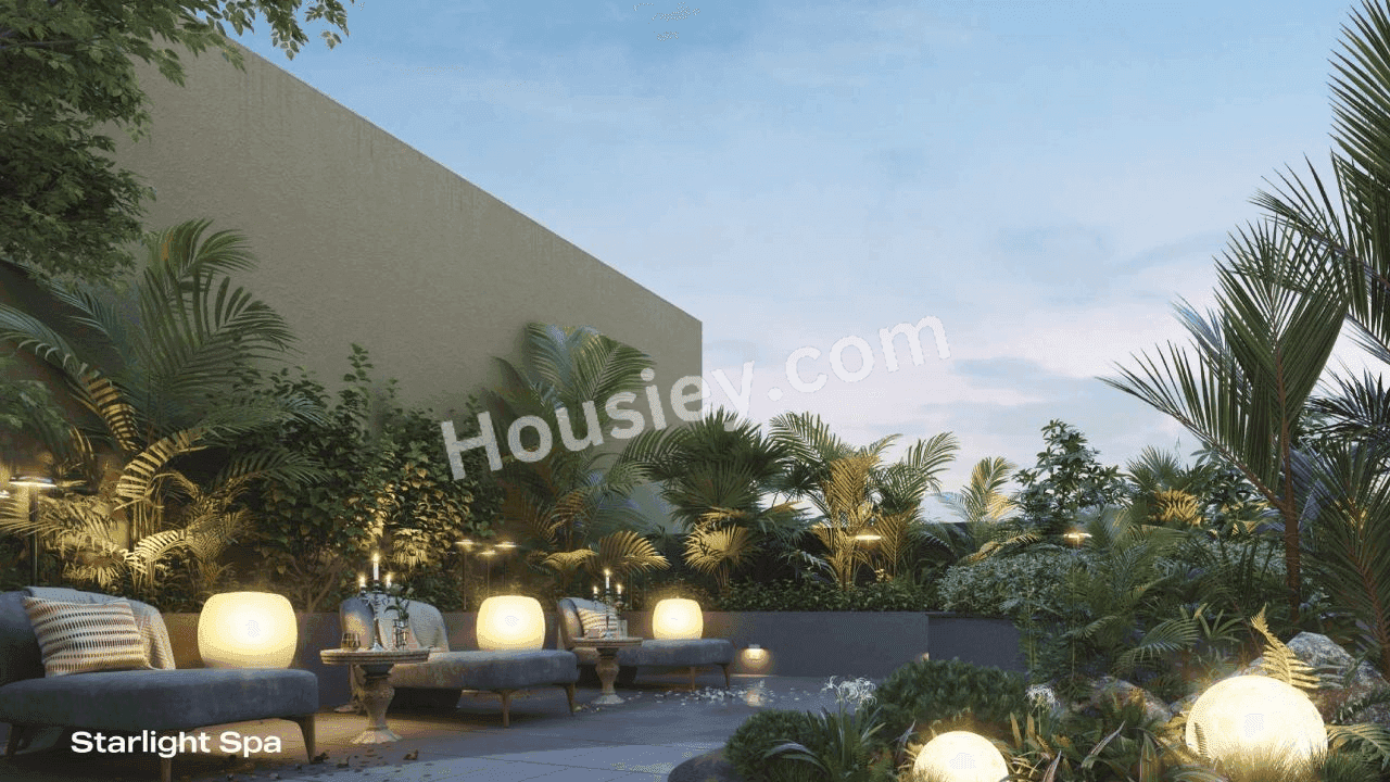 Project image 10