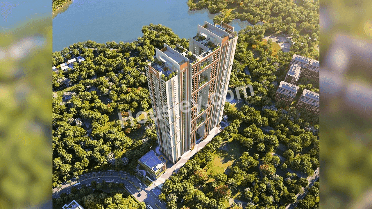 Project image 15