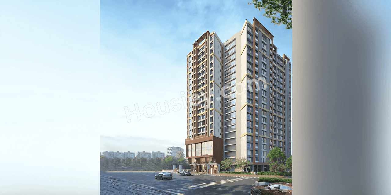 Project image 1