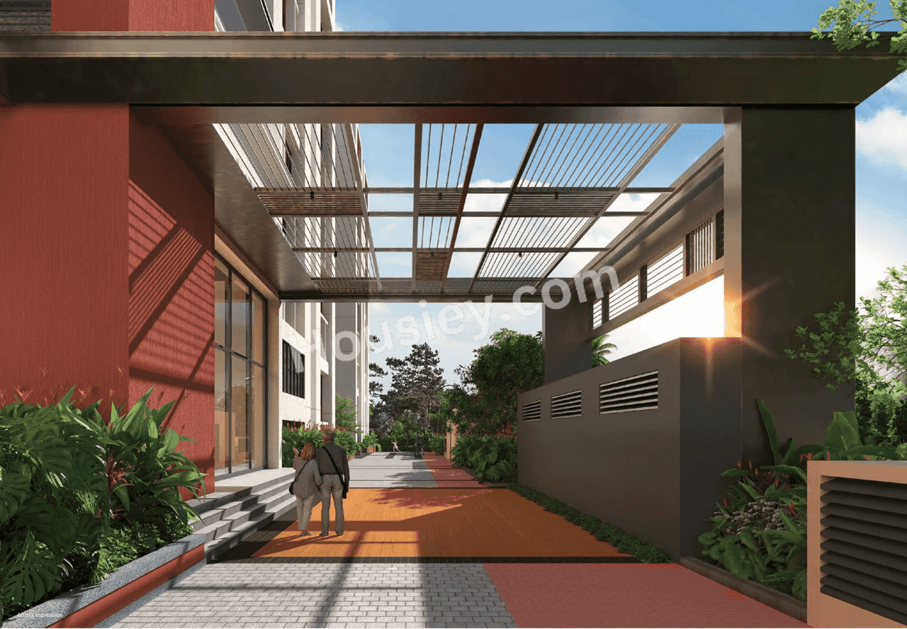 Project image 7